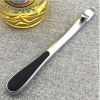 Portable Bottle Opener Zinc Alloy Beer Opener Hand-Held Cap Lifter Party Supplies Souvenirs Gifts for Home Bar
