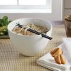 Better Homes & Gardens Noodle Serve Bowls, set of 2