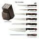 Tramontina 13 Piece Knife Set