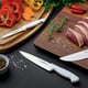 Tramontina Pro-Series 3 Piece Chefs Knife Set