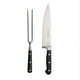 Tramontina 2 Pc Chef Set