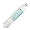 Replacement LG water filter M7251242FR-06, M7251252FR-06, M7251253-06, M7251253F-06, M725123F-06 1 pack
