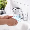 1H CHR Faucet Sensor