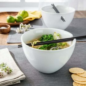 Better Homes & Gardens Noodle Serve Bowls, set of 2