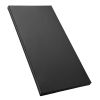 5.5"x11" OR 10"x17" OR 8.5"x11"Dual Page Backlit Menu Cover