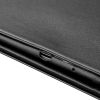 5.5"x11" OR 10"x17" OR 8.5"x11"Dual Page Backlit Menu Cover