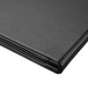 5.5"x11" OR 10"x17" OR 8.5"x11"Dual Page Backlit Menu Cover