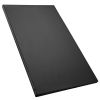 5.5"x11" OR 10"x17" OR 8.5"x11"Dual Page Backlit Menu Cover